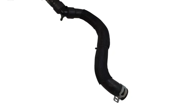 Ford Fusion II Engine coolant pipe/hose HG938B274 HG938B274AA