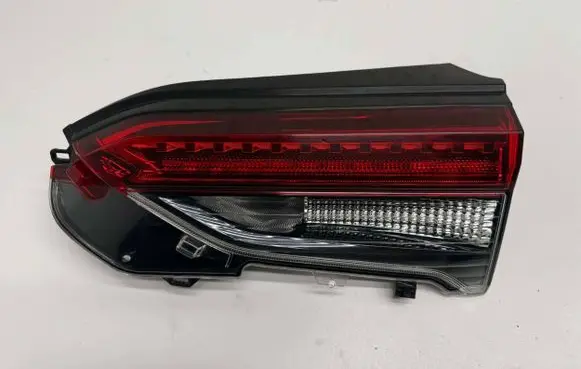 Toyota RAV 4 (XA50) Tailgate rear/tail lights 8158042151