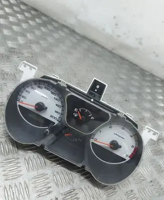 Suzuki Ignis Speedometer (instrument cluster) 3410086GC0