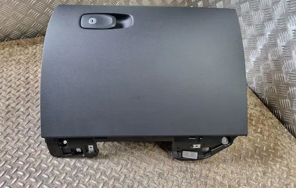 Volvo XC60 Glove box set 31417596