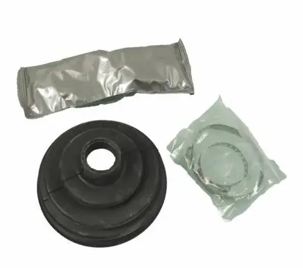 Volkswagen Golf IV Driveshaft inner CV joint 