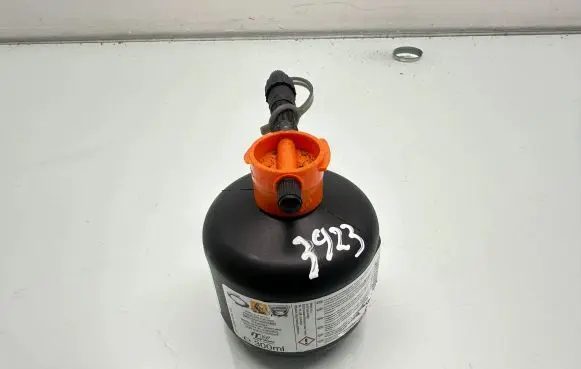 Renault Megane IV Tool set 030000