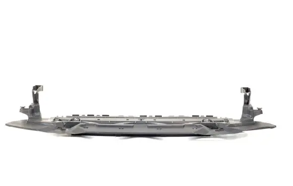 Porsche Macan (95B) Front bumper support beam 95B805241J