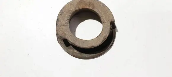 Fiat Punto (188) Front coil spring rubber mount 461071664 55700710