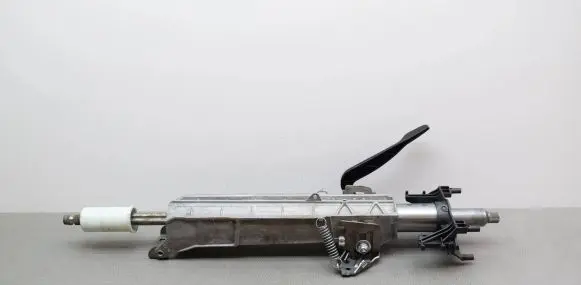 BMW 4 F32 F33 Steering rack mechanical part 743034