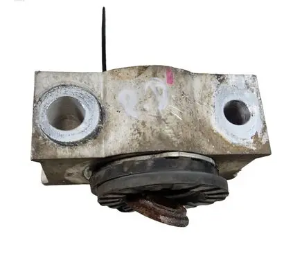 Subaru Outback (BS) Front wishbone bush 20204AL000