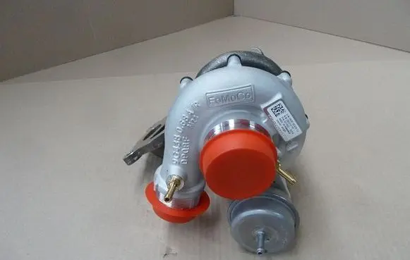 Turbo