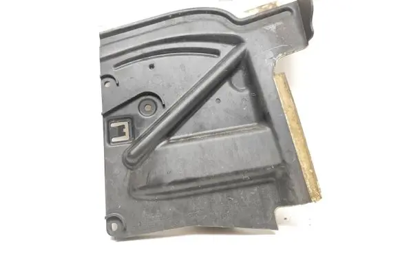 Mercedes-Benz B W246 W242 Other interior part A2467220195