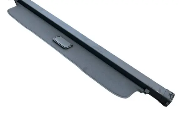 Volvo V60 Parcel shelf load cover 39825152