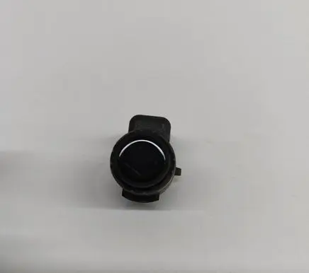 Volvo XC90 Parking PDC sensor 31471007