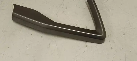 Audi A3 8Y Dashboard glove box trim 8Y2853190