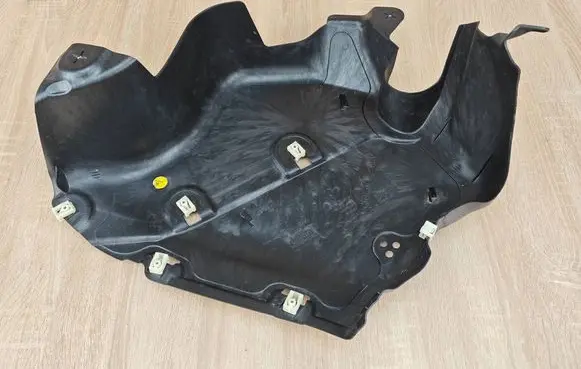 BMW 4 G22 G23 G24 G26 Other under body part 7428198