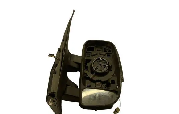 Renault Master III Front door electric wing mirror E9024507 E9034507