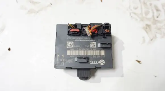 Audi A4 S4 B8 8K Door control unit/module 8K0959795C