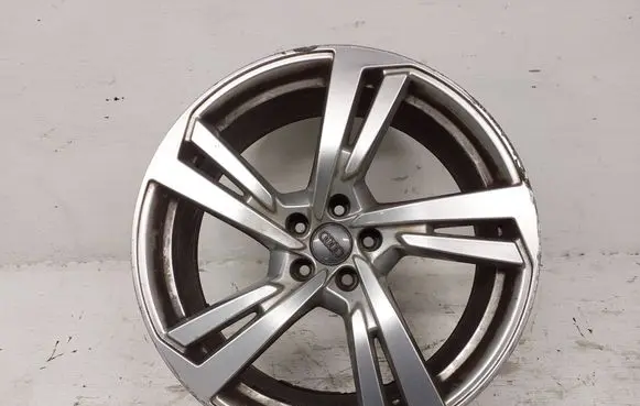 Audi A7 S7 4K8 R20 alloy rim 4K8601025G