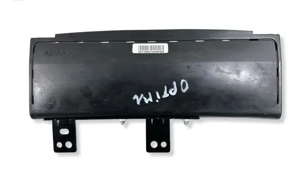 KIA Optima Knee airbag 56970D4000