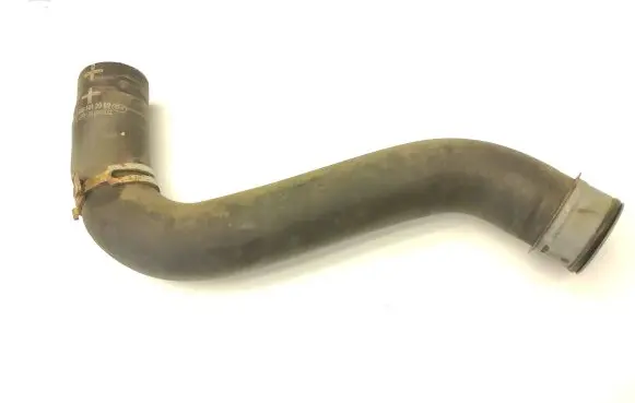 Mercedes-Benz Sprinter W906 Engine coolant pipe/hose A9065012982 DBL625412CZ