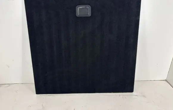 Subaru Outback (BS) Trunk/boot floor carpet liner 95066AL01A 95066AL01AVH