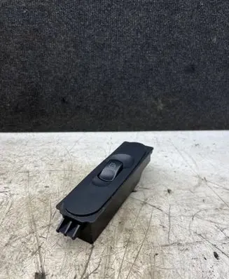 Mercedes-Benz Sprinter W906 Electric window control switch A9065451913
