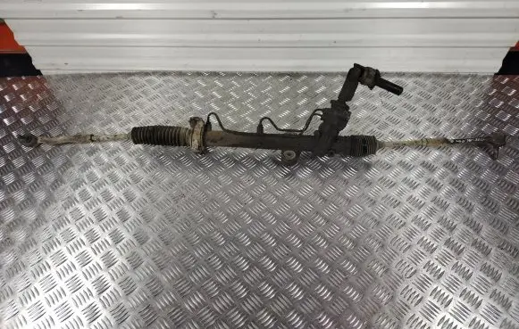Toyota Avensis T250 Steering rack 
