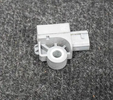 KIA Sportage Airbag deployment crash/impact sensor 95920B4000