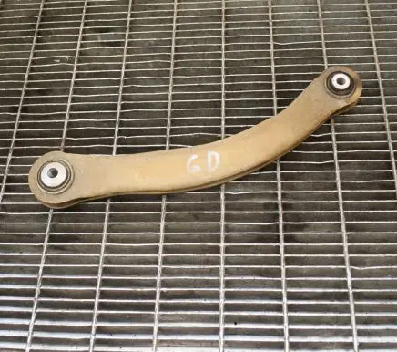 Audi Q7 4M Rear upper control arm/wishbone