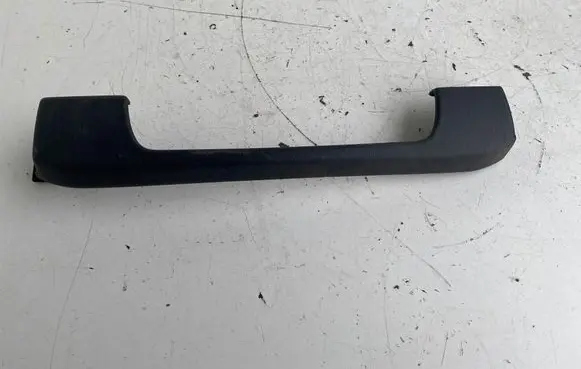 Audi A8 S8 D4 4H Panel trim 105048836