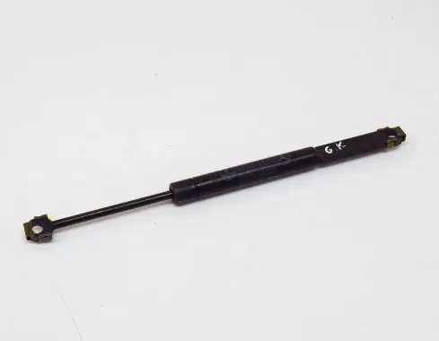 Mercedes-Benz SL R129 Tailgate/trunk strut/damper A1297500036 1297500036