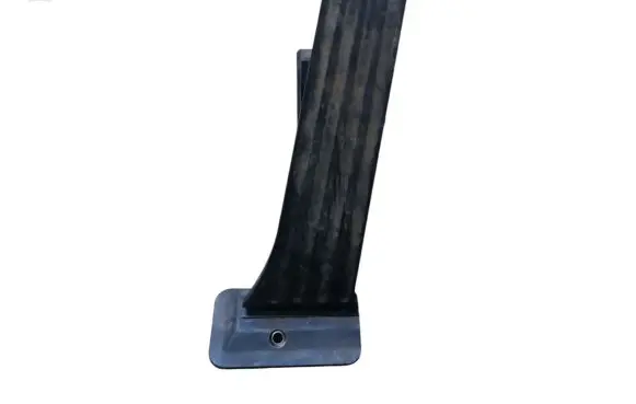 BMW 5 F10 F11 Accelerator throttle pedal 35426858575 6858575 25916010
