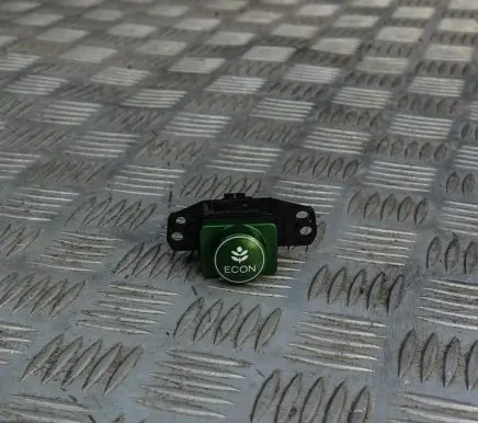 Honda CR-V Other switches/knobs/shifts M48099