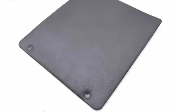Mitsubishi 3000 GT Seat trim 