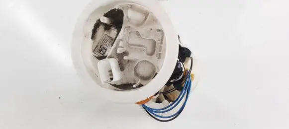 Mini One - Cooper F56 F55 In-tank fuel pump 730047700 7300477