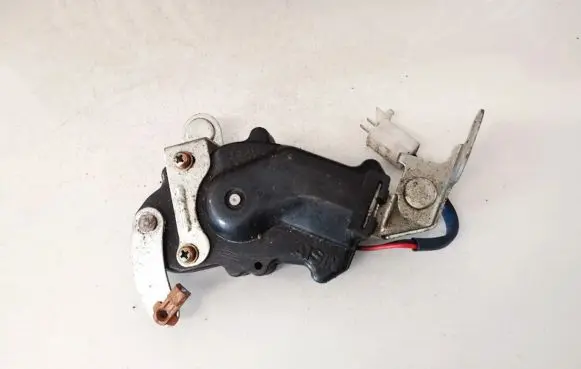 Toyota Previa (XR10, XR20) I Central locking motor 