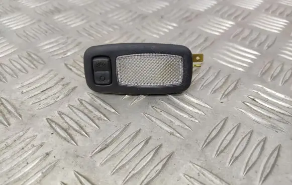 KIA Sportage Rear seat light 928913SXXX