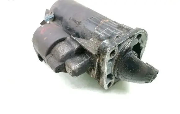 Ford Focus Starter motor 4M5T-11000-KC
