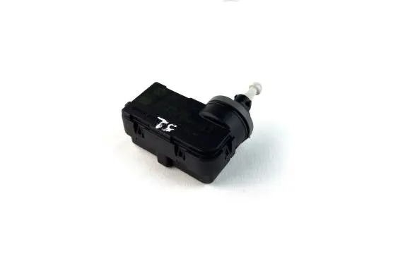 Seat Ibiza IV (6J,6P) Headlight level adjustment motor 5p0941295