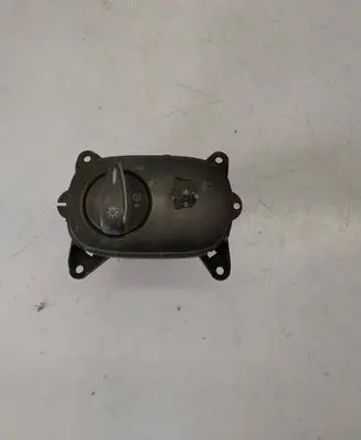 Ford Transit Light switch YC1T13A024BB