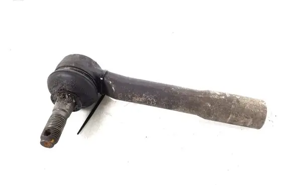 Toyota Corolla Verso AR10 Steering tie rod end 45046-09430