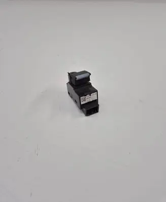 Land Rover Range Rover Velar Electric window control switch FK7214717ab