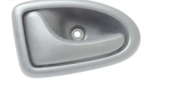 Opel Vivaro Loading door interior handle 7700423887 96012221