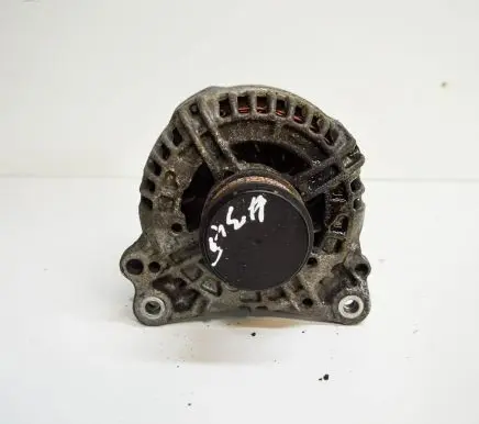 Mitsubishi Outlander Generator/alternator 06F903023F