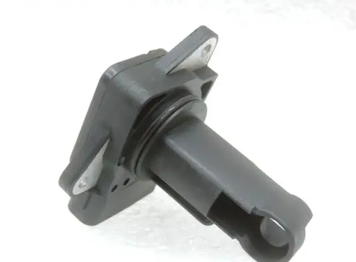 Toyota Avensis T250 Mass air flow meter 222040N010
