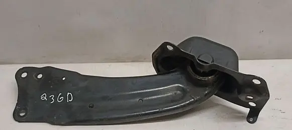 Audi Q3 8U Rear control arm 3C0505226D