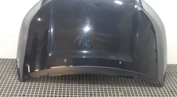 Opel Ampera Engine bonnet/hood