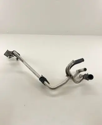 Nissan Elgrand Coolant pipe/hose 