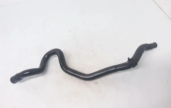 Audi A6 Allroad C5 Breather hose/pipe 17815