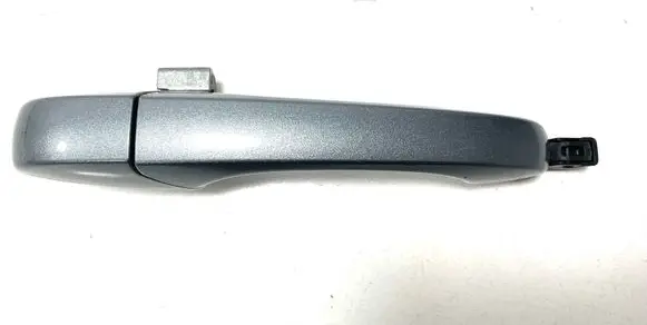 Dodge Journey Rear door exterior handle 94002366