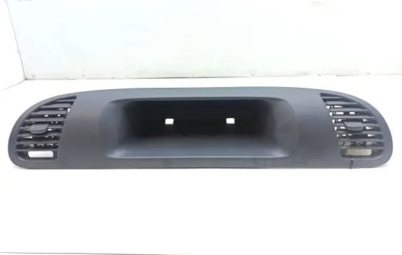 Mercedes-Benz Sprinter W901 W902 W903 W904 Dash center air vent grill A9016801607