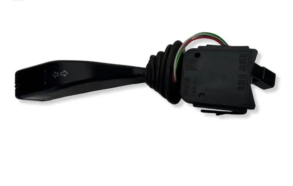 Opel Zafira A Indicator stalk 90560990 12263700 90560991