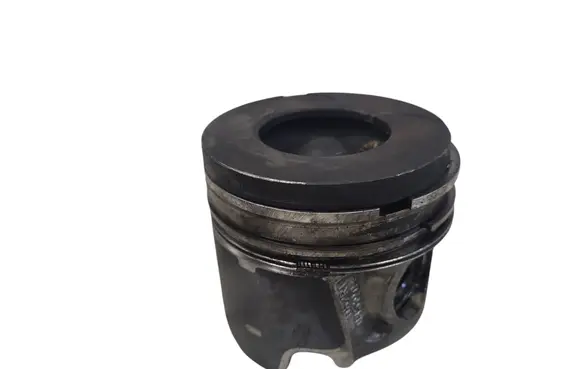 Ford S-MAX Piston 
